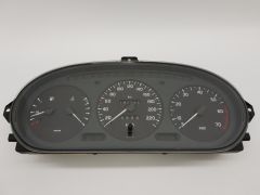 ef4-pk17256eby