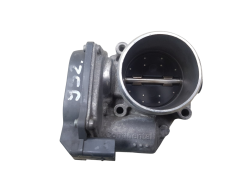 Drosselklappe 06F133062Q A2C84068600 VWAG 1540
