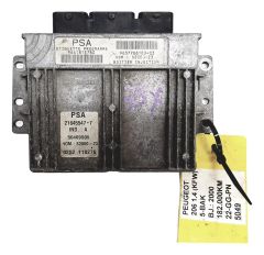 ad8-db12115eby ad8-db12115eby