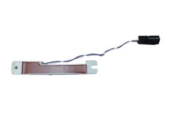 bp1-jj1125eby