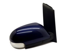 ca16-dh1803eby ca16-dh1803eby