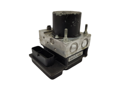 Abs-Pumpe VW Polo Seat Ibiza 6R0614517AD 0265955006 0265239003 5239