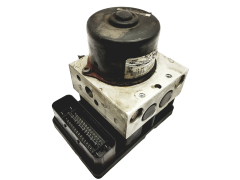 Abs-Pumpe VW Sharan Ford Galaxy 7M3907379G Ate