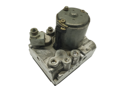 Abs-Pumpe BMW 5 E39 34.51- 1090910 0265217000 Bosch 67999