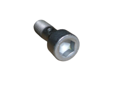 Schraube Neues Original 9802931080 Citroen Peugeot
