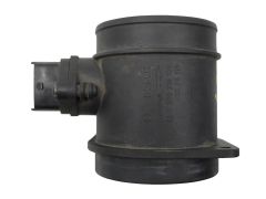 ca3-jj1059eby ca3-jj1059eby
