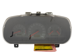 Tacho Kombiinstrument Volvo V40 S40 30883042/B 30858334/006 23311