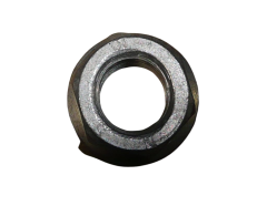 Mutter Neues Original 5132.A8 5132A8 Citroen Peugeot