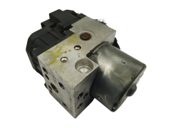 Abs-Pumpe Tata Indica 270242804905 0273004615 Bosch 63786