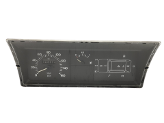 Tacho Kombiinstrument Fiat Panda 6060200060 06060200010 28948