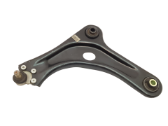 Querlenker Links 9670772080 Citroen C3 3 Peugeot 208 0km Querlenker Links 9670772080 Citroen C3 3 Peugeot 208 0km