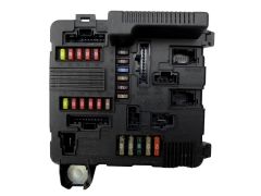 ca7-jj1109eby ca7-jj1109eby