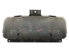 Tacho Kombiinstrument Scudo Expert Jumpy 580020680051 610478 Fiat Tacho Kombiinstrument Scudo Expert Jumpy 580020680051 610478 Fiat