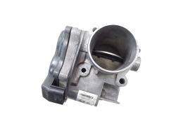 Drosselklappe Renault 8200987453 H8200727648 2.0 2.3 DCI 1553