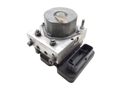 Abs-Pumpe Lancia Ypsilon 51956869 0265243606 0265956009