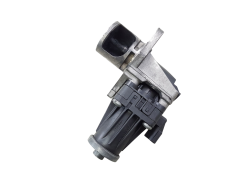Agr-Ventil Renault 147107172R 7.07975.03 H8201411538 1.5 DCI 1699