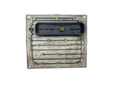 Motorsteuerung 4M51-12A650-HG S118934101G Ford Siemens 57425