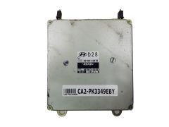 ca2-pk3349eby