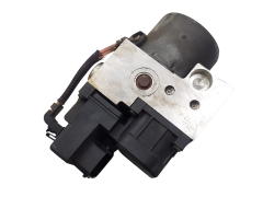Abs-Pumpe Ford Mondeo 98BG-2M110-AD 0130108065 Bosch