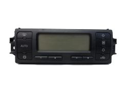 jj7672eby jj7672eby