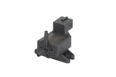 Magnetventil Für Audi Seat Skoda 037906283B 99061833401 Vika