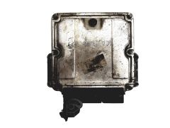 ca0-db3712eby
