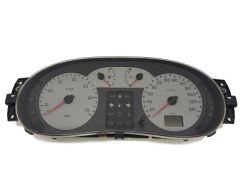 ca8-pk14558eby