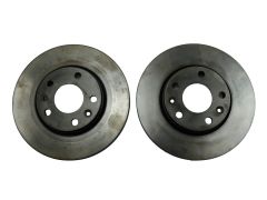 ad1-jj1073eby ad1-jj1073eby