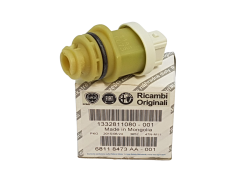 Geschwindigkeitssensor Tachosensor Neues Original Jumper 2 Boxer 2 1332811080