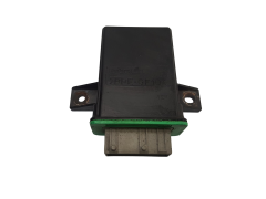 Kühlerlüfterrelais 9631577780 RT/PSA 2 Bitron Citroen Peugeot 