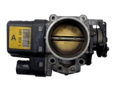 jj9815eby jj9815eby