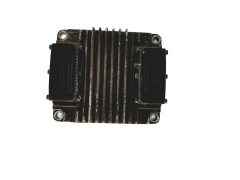 Steuergerät 8973065751 12212819 Opel Isuzu 27364