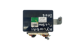 Steuergerät 95400-2E210 A-000223 Hyundai Steuergerät 95400-2E210 A-000223 Hyundai