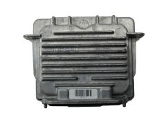ca2-jj1396eby ca2-jj1396eby