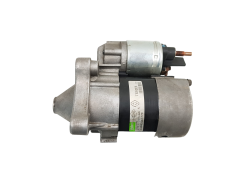 Anlasser Starter 8200266777C TS10E3 1.6 16v Renault Megane 2 Dacia Anlasser Starter 8200266777C TS10E3 1.6 16v Renault Megane 2 Dacia