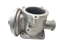 Agr-Ventil BMW 7791480 7.00450.00 Pierburg