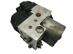 Abs-Pumpe Renault 8200176161 0265216953 0273004678 63561