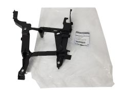 Stirndeckel Für Nockenwelle Original Renault Clio 4 Kadjar 1.5 dCi 135024451R Stirndeckel Für Nockenwelle Original Renault Clio 4 Kadjar 1.5 dCi 135024451R