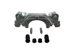 Halter Für Bremssattel Für VW Audi Seat 1K0615125D 66151578301 Vika