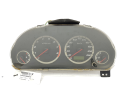 Tacho Kombiinstrument Honda CR-V 78100G112 HR0299030 Tacho Kombiinstrument Honda CR-V 78100G112 HR0299030