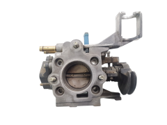 Drosselklappe Opel Corsa B 90529471 0205003050 0280122014