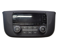 Autoradio Bluetooth Iveco Daily 5802902247 28752812 3