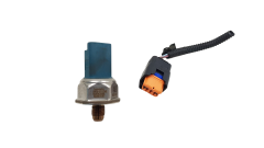 Kraftstoffdruckgeber 85PP58-02 166380783R 1.2 TCe Dacia Renault Nissan