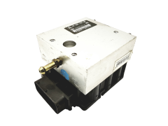Abs-Pumpe Citroen Xantia 2 10094811023 9625975480 34454