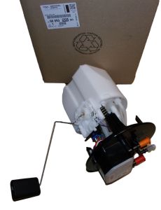 Kraftstoffpumpe Neues Original 9809392080 Citroen Peugeot