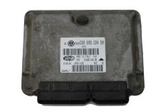 kb1268eby