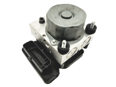 Abs-Pumpe Fiat Panda 52059125 0265257019 Bosch Abs-Pumpe Fiat Panda 52059125 0265257019 Bosch