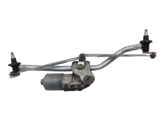 Wischergetriebe BMW 3 E46 67.63- 6914577 0390241712 Bosch 1379