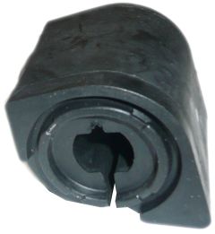 Führungsgelenk Traggelenk Original Citroen Peugeot C2 C3 207 5094A9
