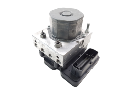 Abs-Pumpe Opel Corsa E 39084530 0265956292 Bosch 1777